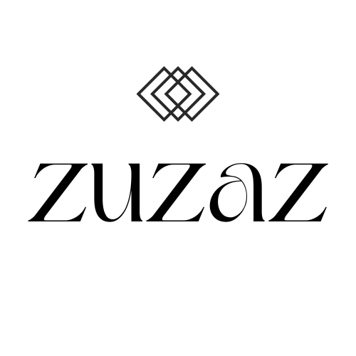 Zuzaz